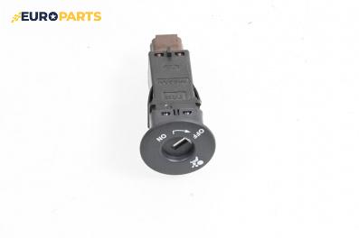 Ключалка airbag за Renault Koleos SUV I (09.2008 - 08.2016)