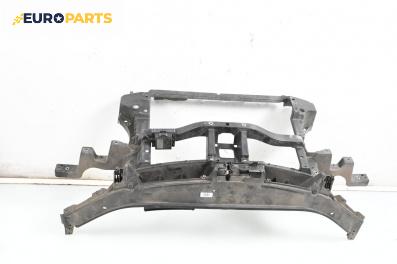 Маска за Volkswagen Passat V Sedan B6 (03.2005 - 12.2010), седан