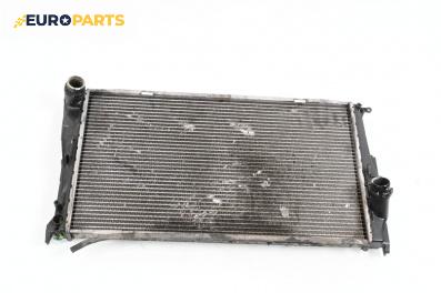 Воден радиатор за BMW 1 Series E87 (11.2003 - 01.2013) 118 d, 122 к.с.