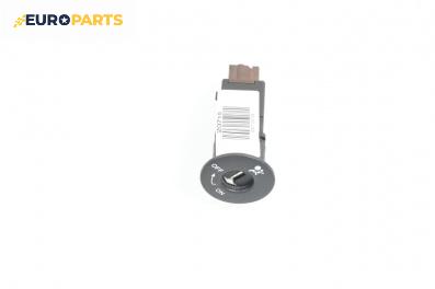 Ключалка airbag за Renault Koleos SUV I (09.2008 - 08.2016)