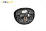 Airbag за Renault Megane II Hatchback (07.2001 - 10.2012), 4+1 вр., хечбек, позиция: предна