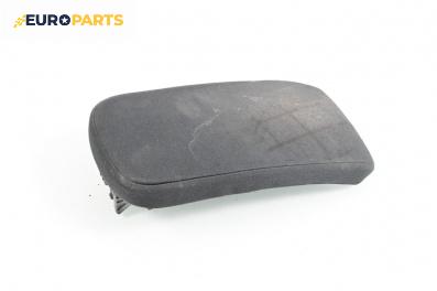 Подлакътник за Renault Megane II Hatchback (07.2001 - 10.2012)