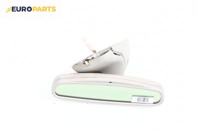 Електро-хроматично огледало за Renault Megane II Hatchback (07.2001 - 10.2012)