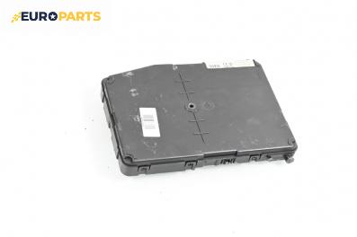 Комфорт модул за Renault Megane II Hatchback (07.2001 - 10.2012), № 8200309690