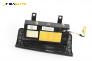 Airbag за Chevrolet Kalos Hatchback (03.2005 - ...), 2+1 вр., хечбек, позиция: предна