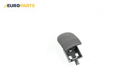 Вътрешна дръжка преден капак за Chevrolet Kalos Hatchback (03.2005 - ...), 2+1 вр., хечбек