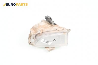 Халоген за Chevrolet Kalos Hatchback (03.2005 - ...), хечбек, позиция: дясна