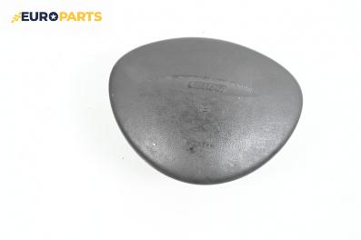 Airbag за Fiat Punto Hatchback II (09.1999 - 07.2012), 4+1 вр., хечбек, позиция: предна
