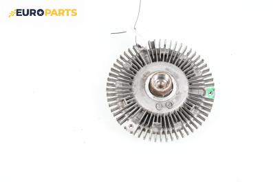 Виско съединител за Audi A4 Avant B6 (04.2001 - 12.2004) 2.5 TDI, 155 к.с.
