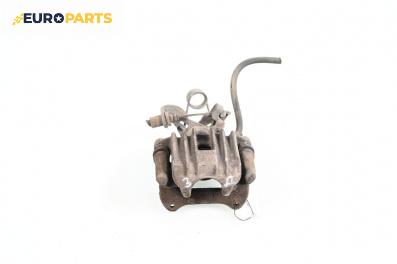 Спирачен апарат за Audi A4 Avant B6 (04.2001 - 12.2004), позиция: задна, дясна