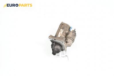 Стартер за Peugeot 2008 SUV I (03.2013 - 08.2019) 1.6 HDi, 114 к.с., № 9662854180