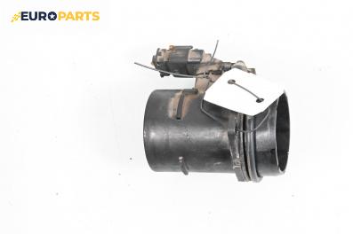 Дебитомер за Peugeot 2008 SUV I (03.2013 - 08.2019) 1.6 HDi, 114 к.с.
