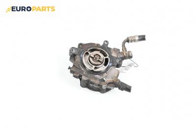 Вакуум помпа за Volkswagen Phaeton Sedan (04.2002 - 03.2016) 5.0 V10 TDI 4motion, 313 к.с.