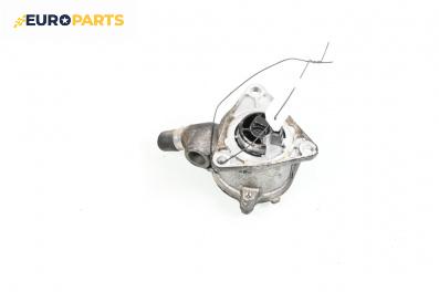 Вакуум помпа за Fiat Stilo Multi Wagon (01.2003 - 08.2008) 1.9 JTD, 115 к.с.