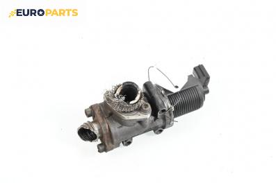 EGR-клапан за Fiat Stilo Multi Wagon (01.2003 - 08.2008) 1.9 JTD, 115 к.с.