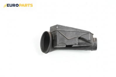 Въздуховод за Renault Scenic I Minivan (09.1999 - 07.2010) 2.0 16V (JA1B, JA1D), 139 к.с.