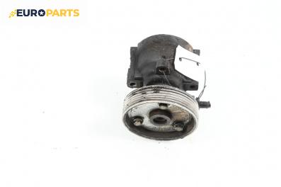 Хидравлична помпа за Renault Scenic I Minivan (09.1999 - 07.2010)