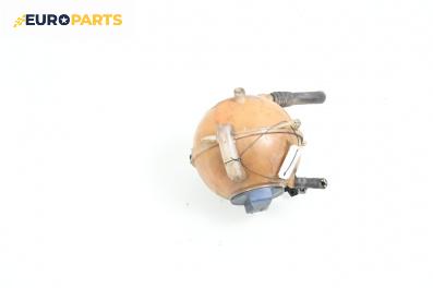 Казанче за антифриз за Seat Leon Hatchback I (11.1999 - 06.2006) 1.9 TDI, 110 к.с.