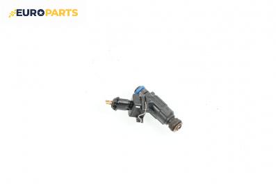 Дюза бензин за Honda Jazz II Hatchback (03.2002 - 12.2008) 1.2 i-DSI, 78 к.с.