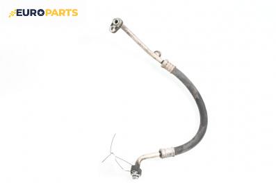 Климатичен маркуч за Honda Jazz II Hatchback (03.2002 - 12.2008)