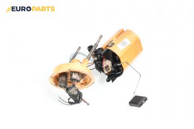 Подкачваща помпа за BMW 1 Series E87 (11.2003 - 01.2013) 118 d, 122 к.с.