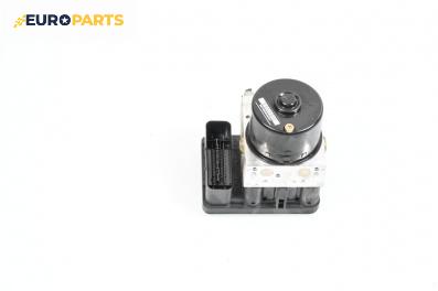 Помпа ABS за BMW 1 Series E87 (11.2003 - 01.2013) 118 d, № Ate 10.0960-0829.3