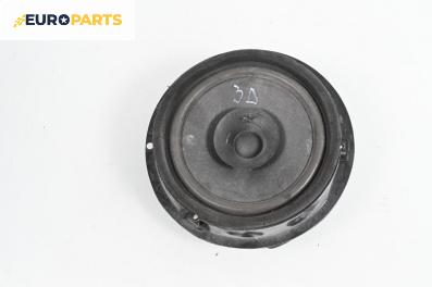 Високоговорител за Suzuki Swift IV Hatchback (10.2010 - 05.2017), 39102-71L01