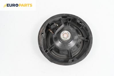 Високоговорител за Suzuki Swift IV Hatchback (10.2010 - 05.2017), 39102-71L01