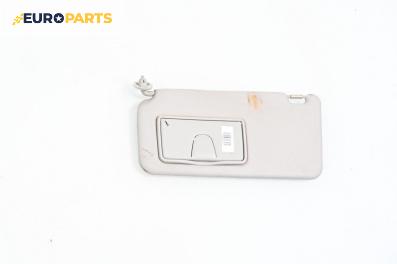 Сенник за Suzuki Swift IV Hatchback (10.2010 - 05.2017), позиция: лява