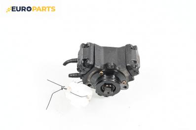 ГНП-горивонагнетателна помпа за Hyundai Getz Hatchback (08.2002 - ...) 1.5 CRDi, 82 к.с.