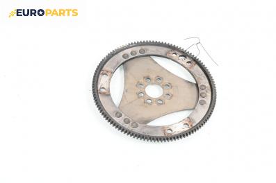 Маховик за Volkswagen Touareg SUV I (10.2002 - 01.2013), автоматик