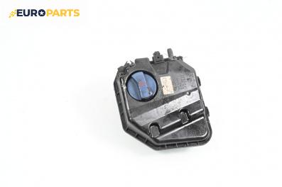 Казанче за антифриз за Volkswagen Touareg SUV I (10.2002 - 01.2013) 2.5 R5 TDI, 174 к.с.