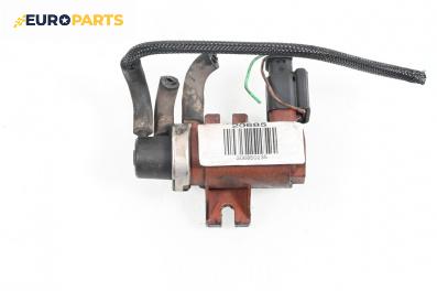 Вакуум клапан за Citroen C4 Grand Picasso I (10.2006 - 12.2013) 1.6 HDi, 109 к.с.