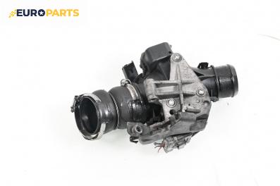 EGR-клапан за Citroen C4 Grand Picasso I (10.2006 - 12.2013) 1.6 HDi, 109 к.с.