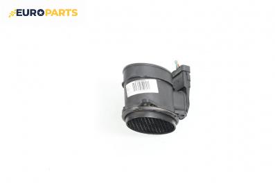 Дебитомер за Citroen C4 Grand Picasso I (10.2006 - 12.2013) 1.6 HDi, 109 к.с.