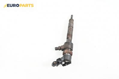 Дюза дизел за Alfa Romeo 166 Sedan (09.1998 - 06.2007) 2.4 JTD, 150 к.с.