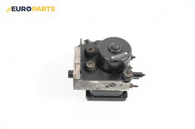Помпа ABS за SsangYong Rexton SUV I (04.2002 - 07.2012) 2.7 Xdi 4x4