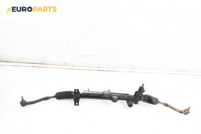 Хидравлична рейка за SsangYong Rexton SUV I (04.2002 - 07.2012), джип