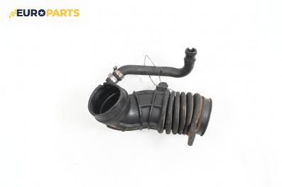 Гофриран маркуч за Alfa Romeo 156 Sedan (09.1997 - 09.2005) 1.6 16V T.SPARK (932A4), 120 к.с.