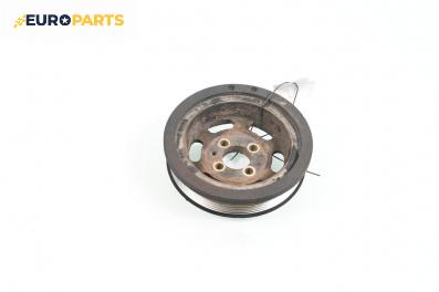 Демпферна шайба за Alfa Romeo 156 Sedan (09.1997 - 09.2005) 1.6 16V T.SPARK (932A4), 120 к.с.