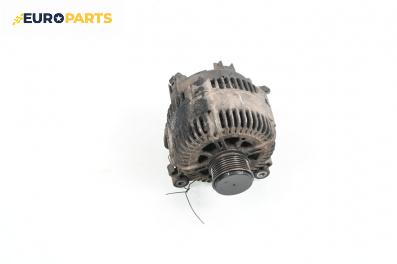 Алтернатор / генератор за Volkswagen Passat V Sedan B6 (03.2005 - 12.2010) 2.0 TDI 16V, 140 к.с.