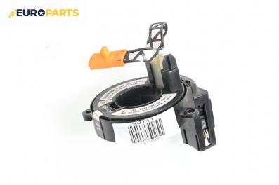 Лентов кабел за Airbag за Renault Megane I Hatchback (08.1995 - 12.2004)