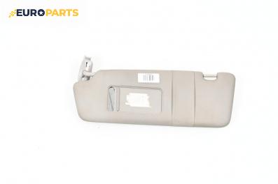 Сенник за Audi A4 Avant B6 (04.2001 - 12.2004), позиция: лява