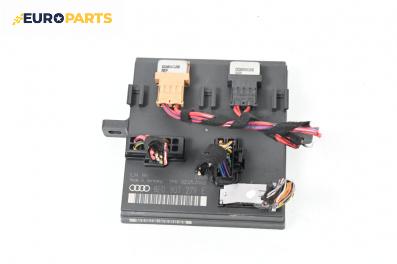 Модул за Audi A4 Avant B6 (04.2001 - 12.2004), № 8E0907279E