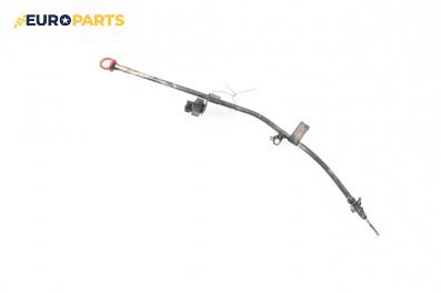 Щека за масло за Fiat Punto Hatchback II (09.1999 - 07.2012) 1.9 JTD 80 (188.237, .257, .337, .357), 80 к.с.