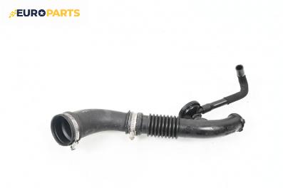 Тръба турбо за Renault Megane II Hatchback (07.2001 - 10.2012) 1.5 dCi, 101 к.с.