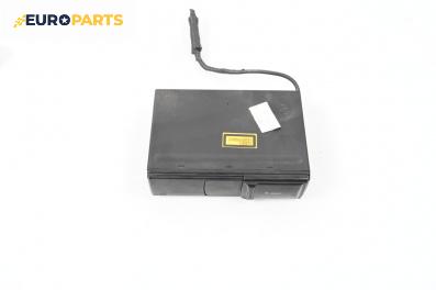 CD чейнджър за Audi A6 Avant C5 (11.1997 - 01.2005)