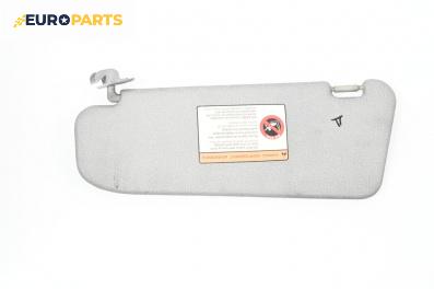 Сенник за Chevrolet Kalos Hatchback (03.2005 - ...), позиция: дясна