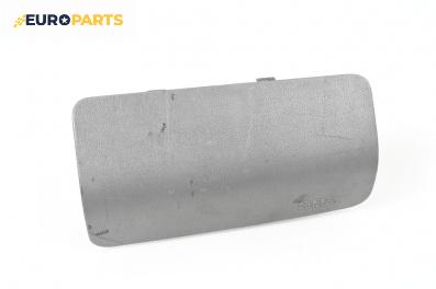 Airbag за Chevrolet Kalos Hatchback (03.2005 - ...), 4+1 вр., хечбек, позиция: предна