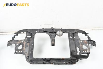 Маска за Hyundai Getz Hatchback (08.2002 - ...), хечбек